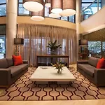 Flat Hotel Berrini | Delfhy